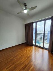 Bedok Residences (D16), Apartment #581235571